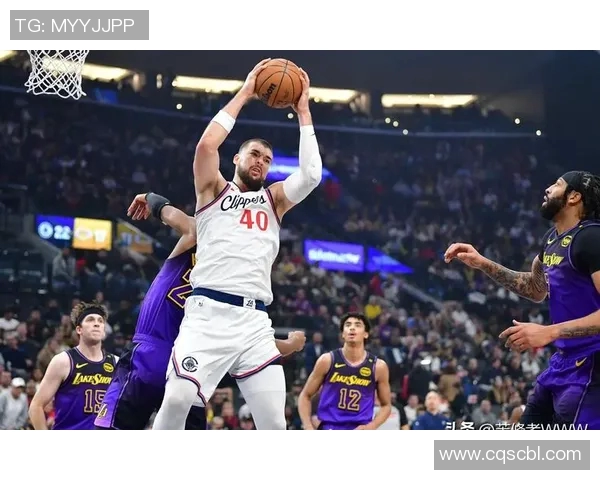 勇士与火箭精彩对决4月1日比赛录像回放全程回顾与分析