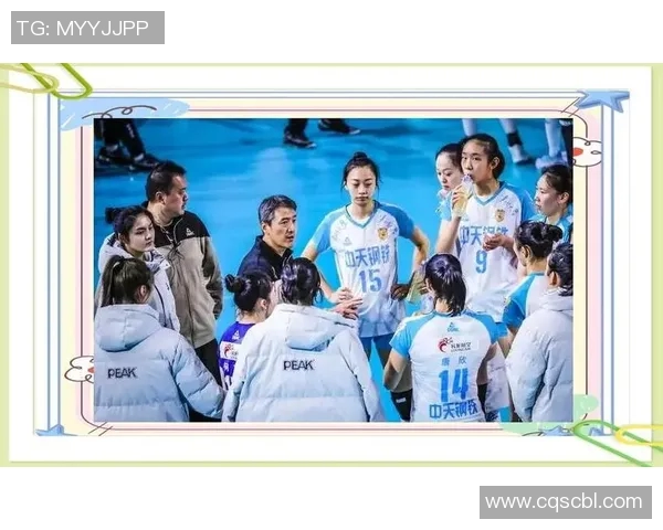 北京女排与河北女排激战正酣谁能在这场对决中笑到最后