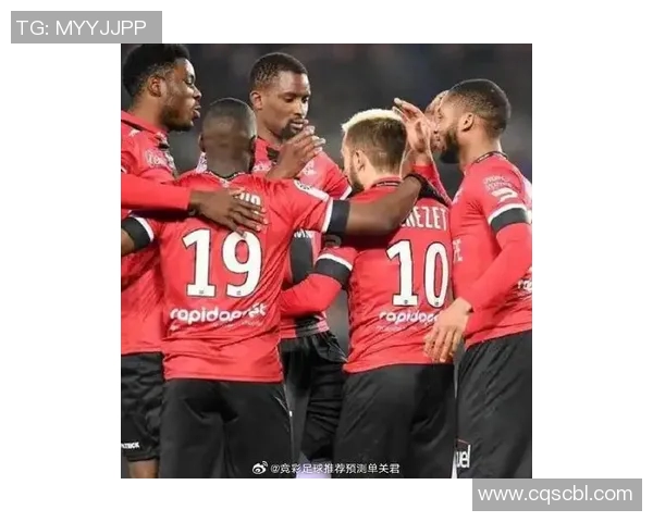 南锡与甘冈最新对决分析及球队状态全面解读