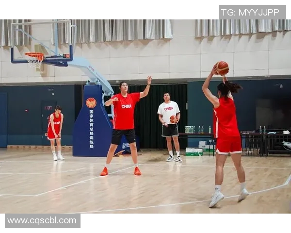 北京篮球队意识争议引发热议球迷与专家观点碰撞激烈 北京篮球队意识争议引发热议球迷与专家观点碰撞激烈