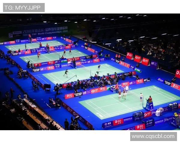 南京羽毛球队引领最新羽毛球意识TOP10榜单全景解析