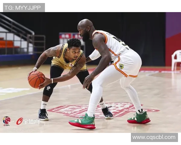 吉林与同曦精彩对决全场回放分析与精彩瞬间回顾