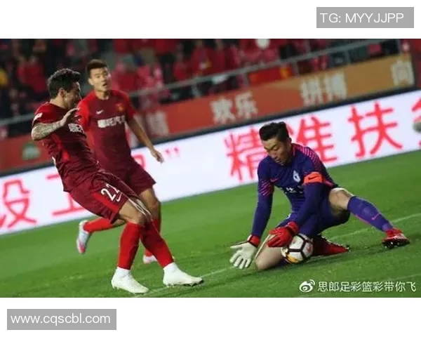 华夏幸福对阵大连一方精彩直播全程回顾与赛后分析