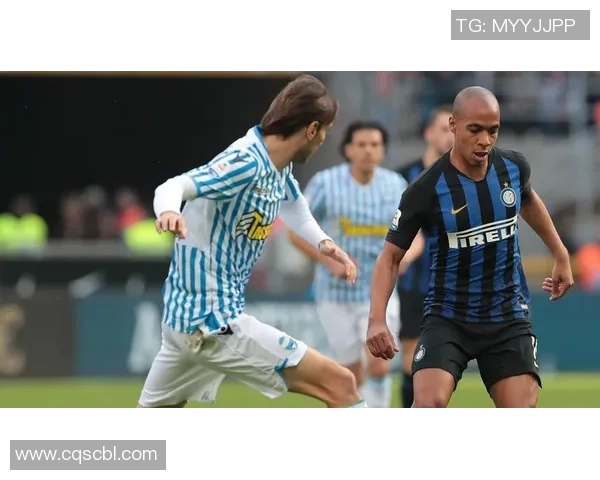 国际米兰迎战斯帕尔力争主场胜利全力争夺联赛积分 国际米兰迎战斯帕尔力争主场胜利全力争夺联赛积分