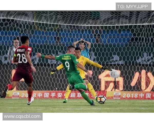 国安对阵河北华夏精彩直播全程回顾与赛后分析尽在此处