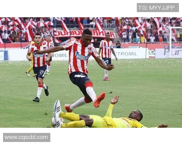 威斯特曼与昆卡对决前瞻分析及比赛结果预测