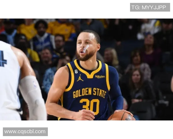 哥伦比亚与巴拉圭激战正酣比分揭晓引发球迷热议