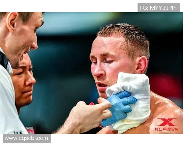 安迪苏瓦与焦富开精彩对决引发热议谁能在这场较量中胜出