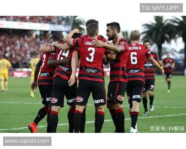 墨尔本城与西悉尼流浪的激烈对决解析与赛季展望