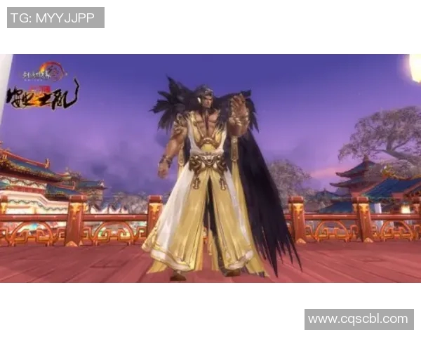 对话王丽:回顾王者荣耀职业生涯与成长历程的深度访谈