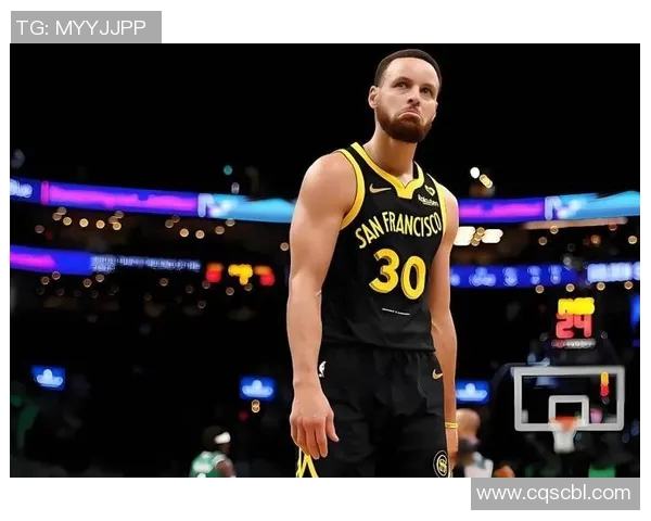 天主大学与库里科联的精彩对决分析与赛季展望