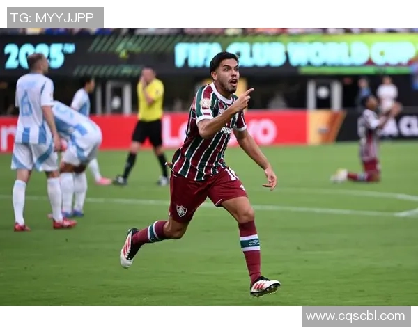 巴竞技与巴西国际对决前瞻分析及战术解析