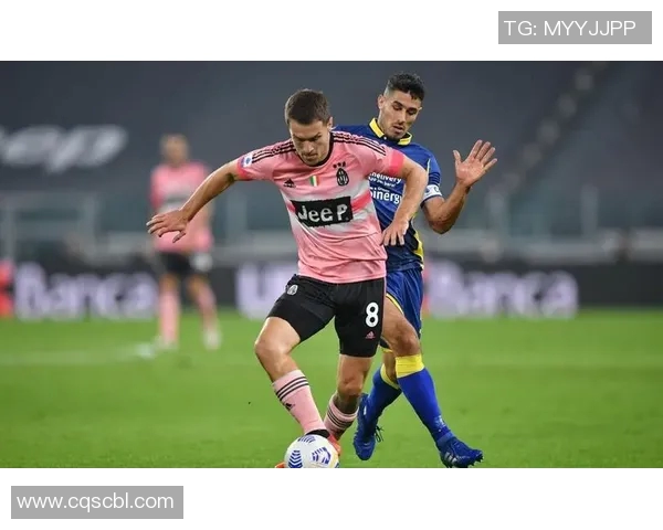 巴塞尔与克拉斯偌的对决分析及比赛前瞻展望 巴塞尔与克拉斯偌的对决分析及比赛前瞻展望