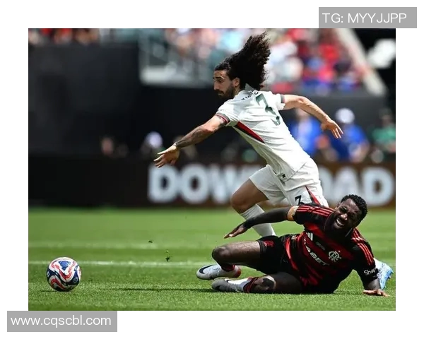 弗拉门戈与桑托斯激战正酣谁能在这场对决中笑到最后 弗拉门戈与桑托斯激战正酣谁能在这场对决中笑到最后