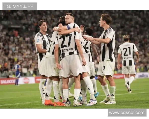 尤文图斯与国际米兰球员对决分析及比赛前瞻