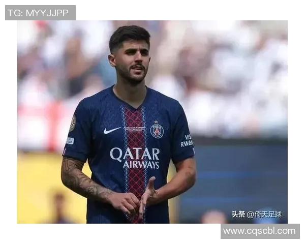 巴黎圣日耳曼与摩洛哥国家队的精彩对决引发全球关注与热议