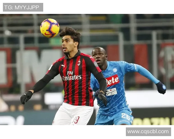 帕奎塔在赛场上的精彩表现与未来发展潜力分析