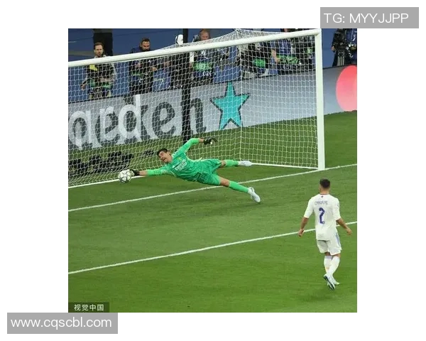 库尔图瓦的传奇之路:从青涩门将到世界顶级守护神的蜕变与荣耀