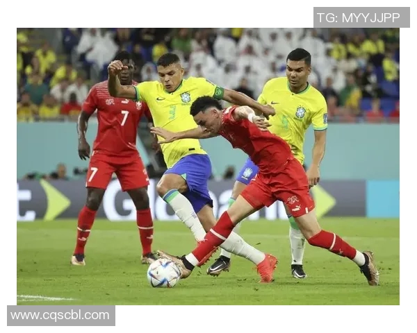 巴西与乌拉圭1995年经典对决回顾及其历史意义分析