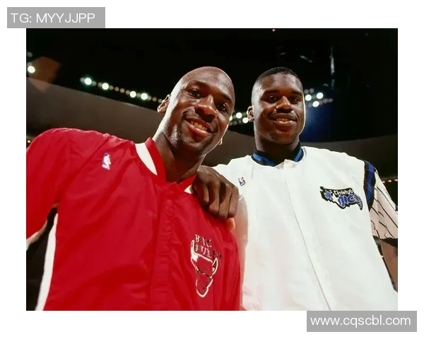 尼克杨与科比的对决:从对抗到友谊的篮球传奇之路 尼克杨与科比的对决:从对抗到友谊的篮球传奇之路