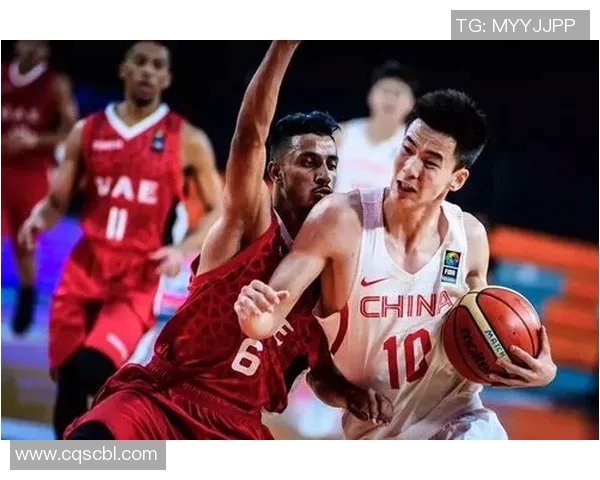 广东队与八一队精彩对决录像回放全程回顾与分析