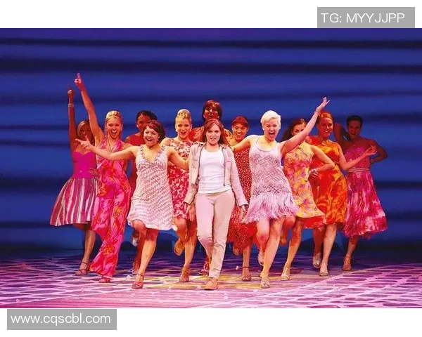 广州街舞队灵活性创新高引领全国街舞新潮流MBA 广州街舞队灵活性创新高引领全国街舞新潮流MBA