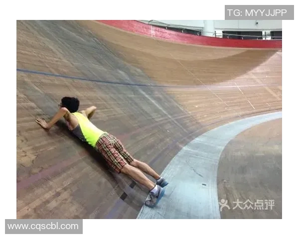 广州极限运动队的灵活性探讨与极限运动的未来发展之路