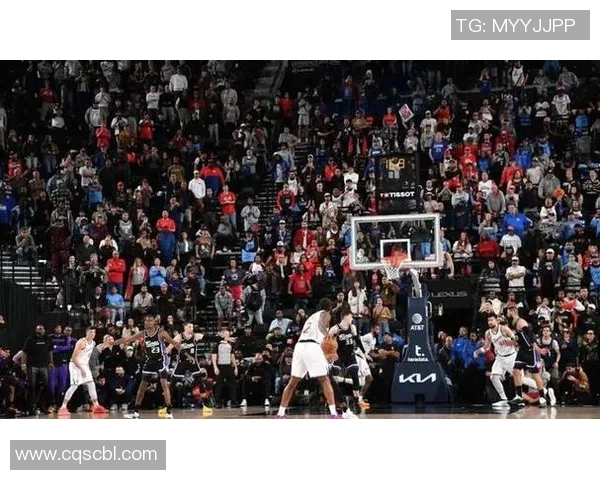 快船与尼克斯2013年激战回顾:经典对决与球星表现的精彩瞬间 快船与尼克斯2013年激战回顾:经典对决与球星表现的精彩瞬间