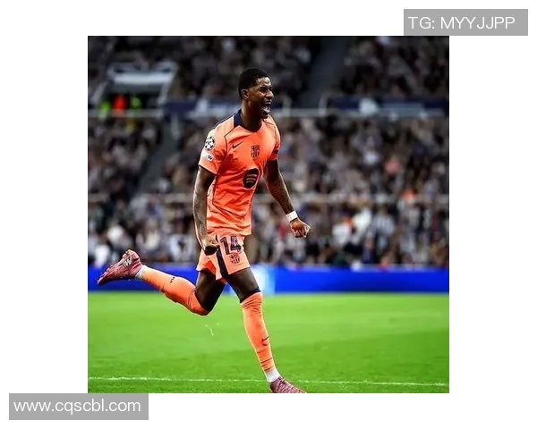 拉什福德:从青训新星到英超巨星的奋斗历程与荣耀时刻 拉什福德:从青训新星到英超巨星的奋斗历程与荣耀时刻