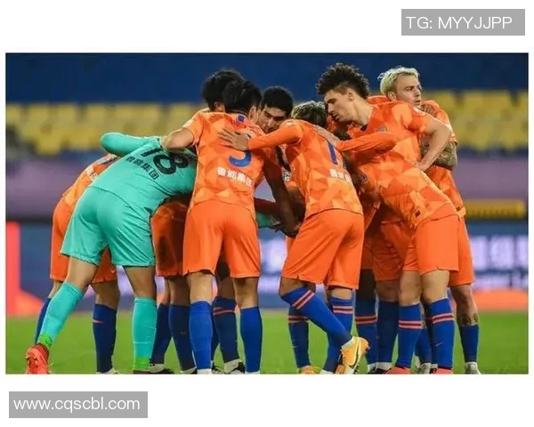 恒大与智诚精彩对决直播全程回顾与赛后分析