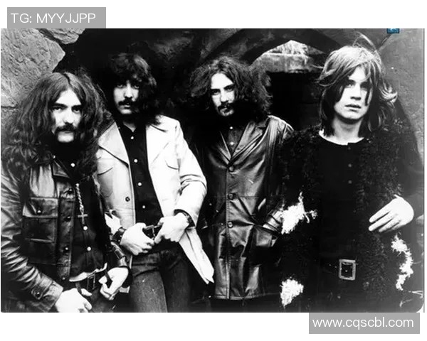 斯通斯的传奇之旅:从摇滚乐队到文化象征的辉煌历程 斯通斯的传奇之旅:从摇滚乐队到文化象征的辉煌历程