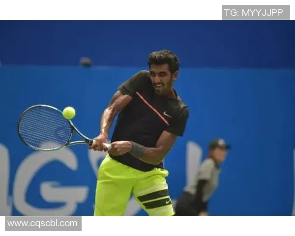 成都网球队控制打法的深度分析与战术解读