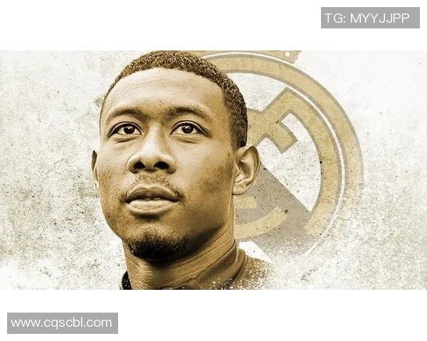 探索阿拉巴的魅力与文化深度,揭开这片土地的神秘面纱与历史传承 探索阿拉巴的魅力与文化深度,揭开这片土地的神秘面纱与历史传承