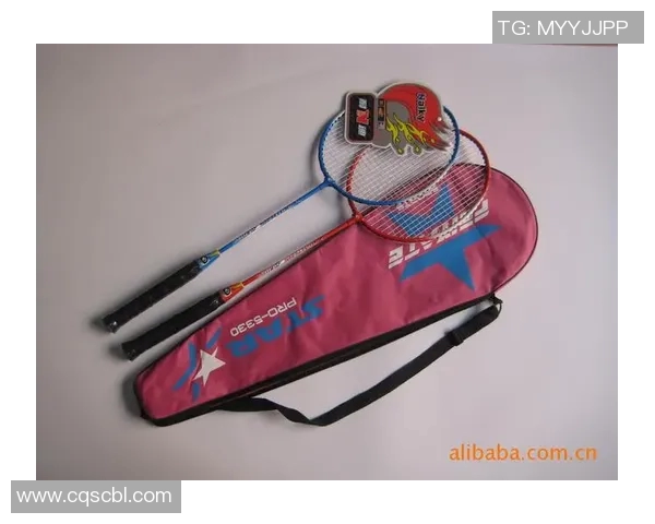 排球装备选购指南:精选优质球拍推荐与使用技巧分享 排球装备选购指南:精选优质球拍推荐与使用技巧分享