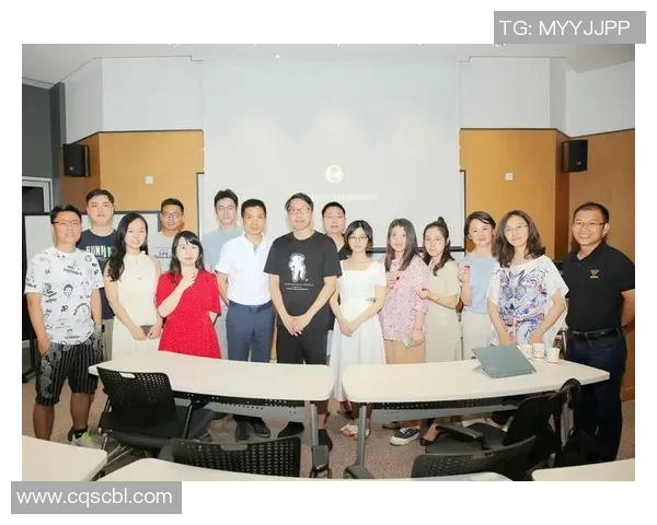 成都足球队在联合会杯中的节奏表现分析与点评MBA