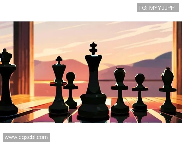 普R斯与拿加沙的对决：历史背景与未来走向的深度剖析