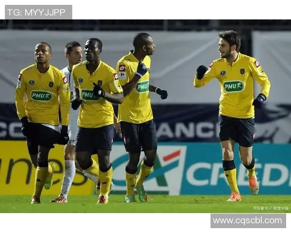 格拉夫夏普与布雷达的激烈对决分析与比赛前瞻