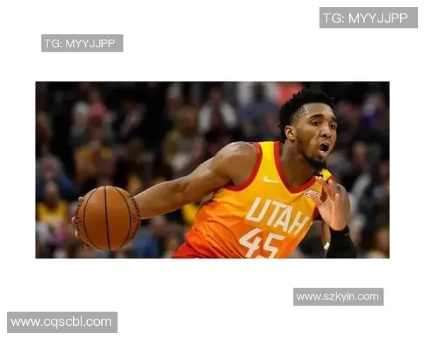 朱霍勒迪的篮球之路：从新秀到全明星的辉煌历程与成就解析