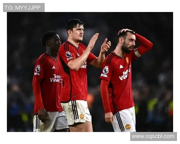 曼城对阵曼联精彩直播全程回顾与赛后分析