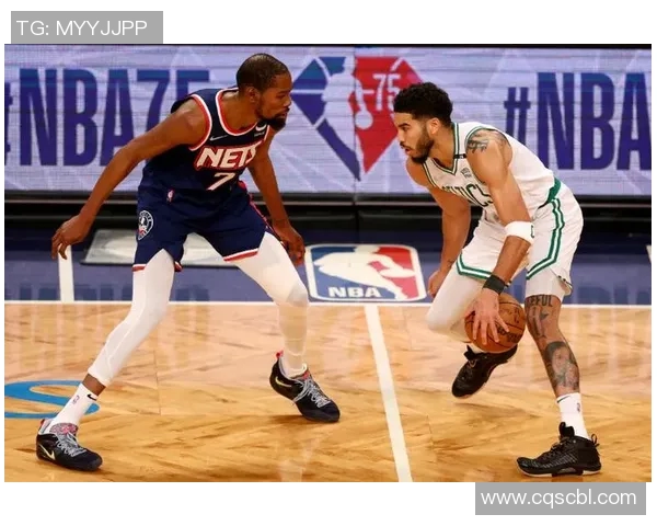 杜兰特申请交易引发热潮三队争抢太阳热火76人角逐战火升级 杜兰特申请交易引发热潮三队争抢太阳热火76人角逐战火升级