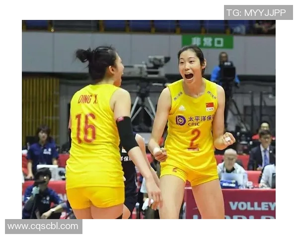 杭州排球队心理素质创新高排球心理素质排名引发广泛关注