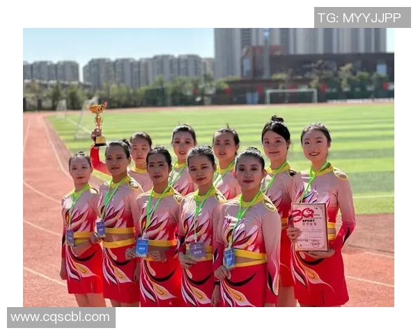 极限运动嘉年华特别报道:北京街舞队如何在挑战中绽放青春活力 极限运动嘉年华特别报道:北京街舞队如何在挑战中绽放青春活力