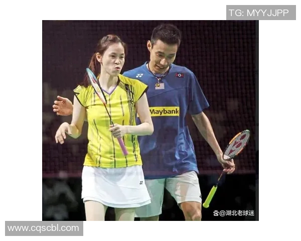 杭州羽毛球队与北京羽毛球队赛后复盘个人能力对比分析 杭州羽毛球队与北京羽毛球队赛后复盘个人能力对比分析