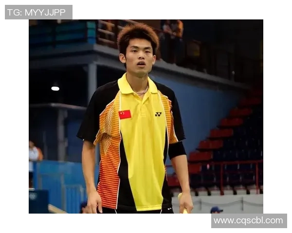 林丹与武下利一巅峰对决谁将成为羽毛球历史的新传奇 林丹与武下利一巅峰对决谁将成为羽毛球历史的新传奇