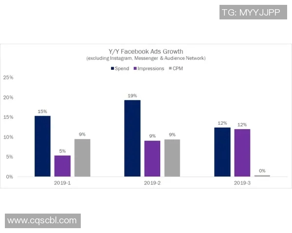 深入探讨数据分析在Instagram平台上的用户意识表现与趋势研究