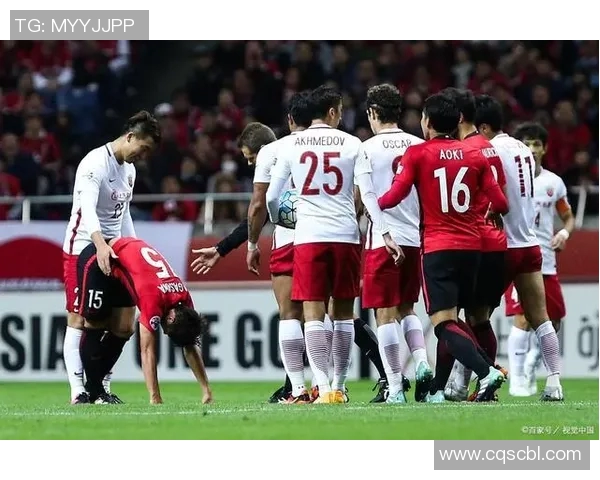 浦河红钻迎战札幌展现实力争夺胜利的精彩对决 浦河红钻迎战札幌展现实力争夺胜利的精彩对决