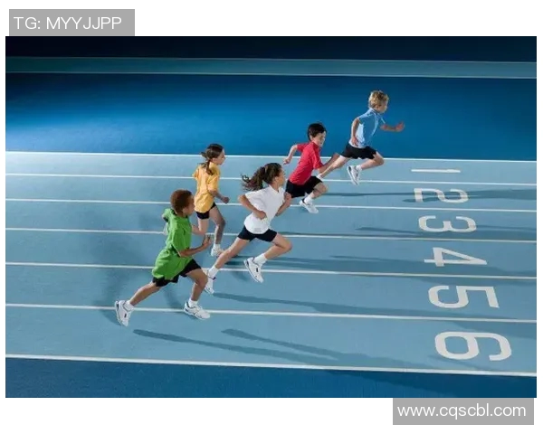 武汉网球队的崛起与发展：聚焦网球运动的力量与未来