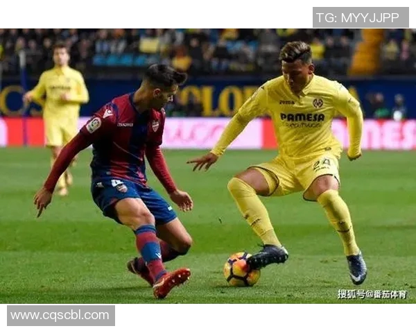 比利亚雷亚尔迎战维也纳快速期待一场精彩的欧战较量 比利亚雷亚尔迎战维也纳快速期待一场精彩的欧战较量