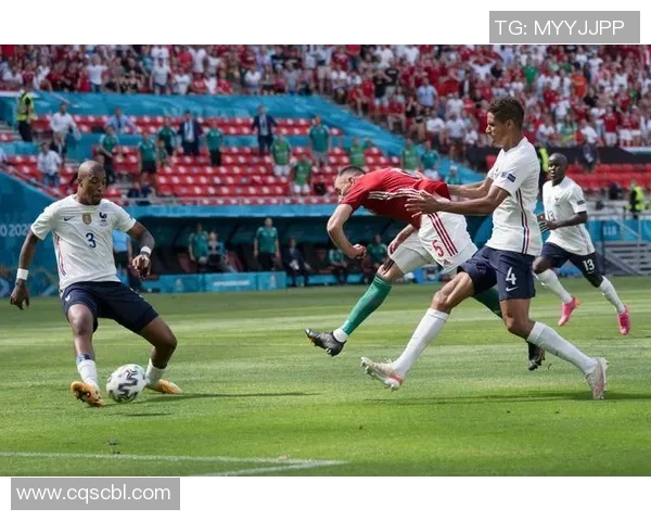 法国冰岛足球赛结果揭晓精彩瞬间回顾与分析 法国冰岛足球赛结果揭晓精彩瞬间回顾与分析