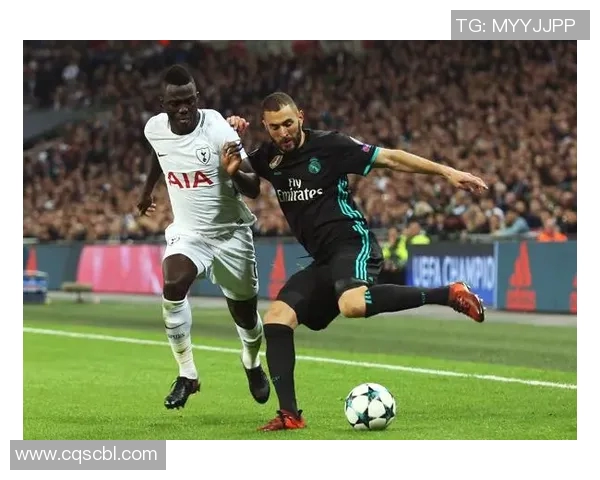 沙特豪门重金引援本泽马坎特或联手出战欧冠 沙特豪门重金引援本泽马坎特或联手出战欧冠